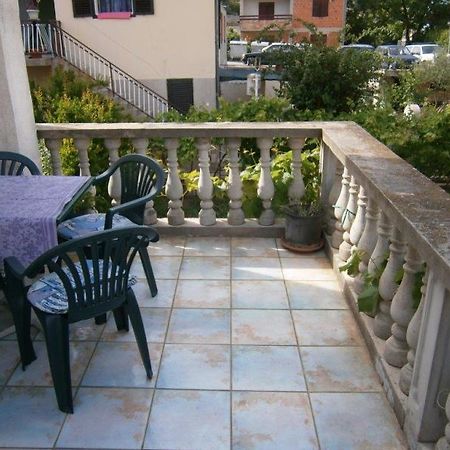Zaton  Apartment Zaton מראה חיצוני תמונה