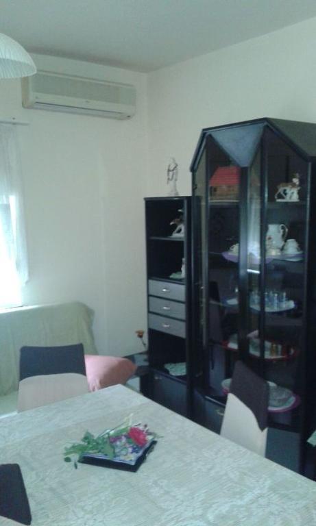 Zaton  Apartment Zaton מראה חיצוני תמונה