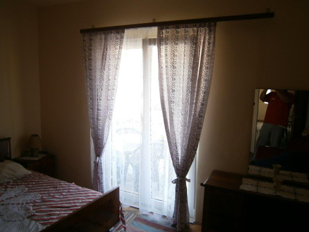 Zaton  Apartment Zaton מראה חיצוני תמונה
