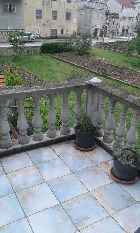 Zaton  Apartment Zaton מראה חיצוני תמונה