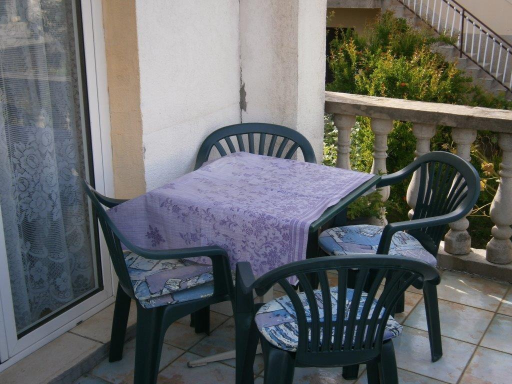 Zaton  Apartment Zaton מראה חיצוני תמונה