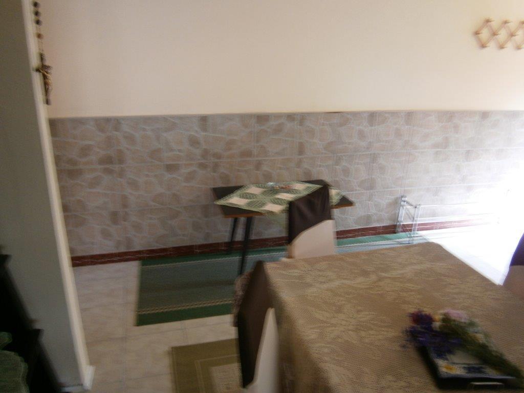 Zaton  Apartment Zaton מראה חיצוני תמונה