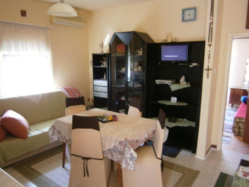 Zaton  Apartment Zaton מראה חיצוני תמונה