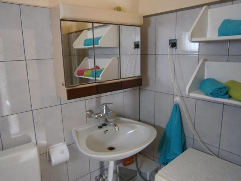 Zaton  Apartment Zaton מראה חיצוני תמונה