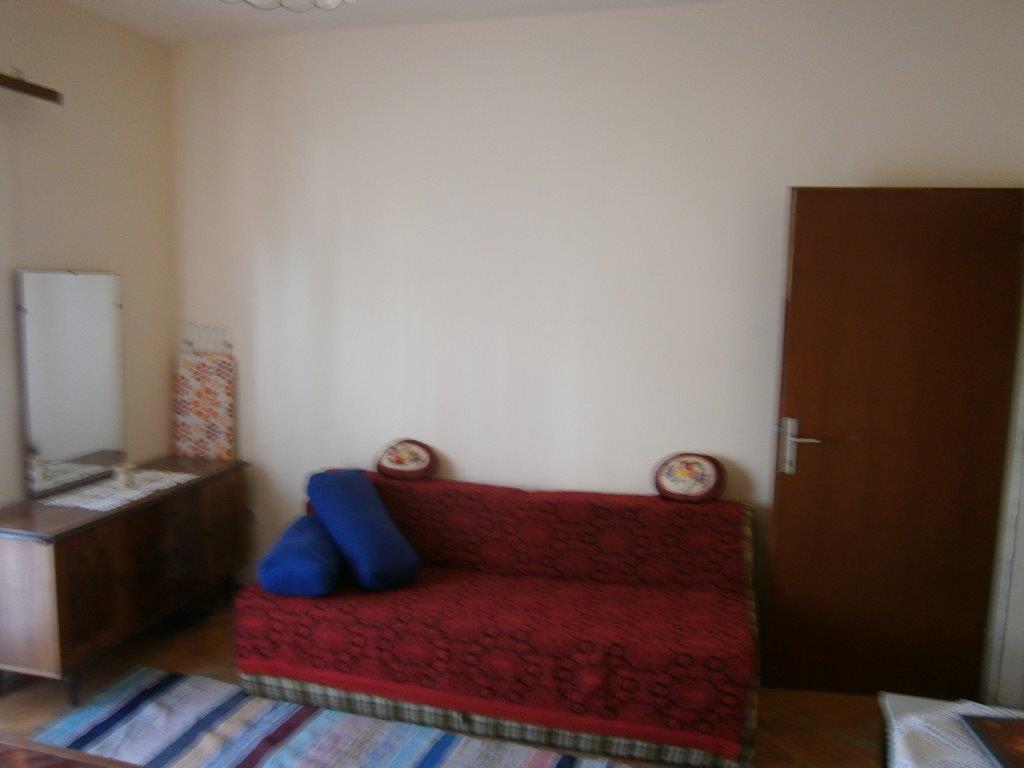 Zaton  Apartment Zaton מראה חיצוני תמונה