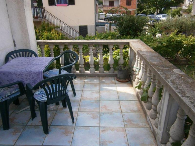 Zaton  Apartment Zaton מראה חיצוני תמונה